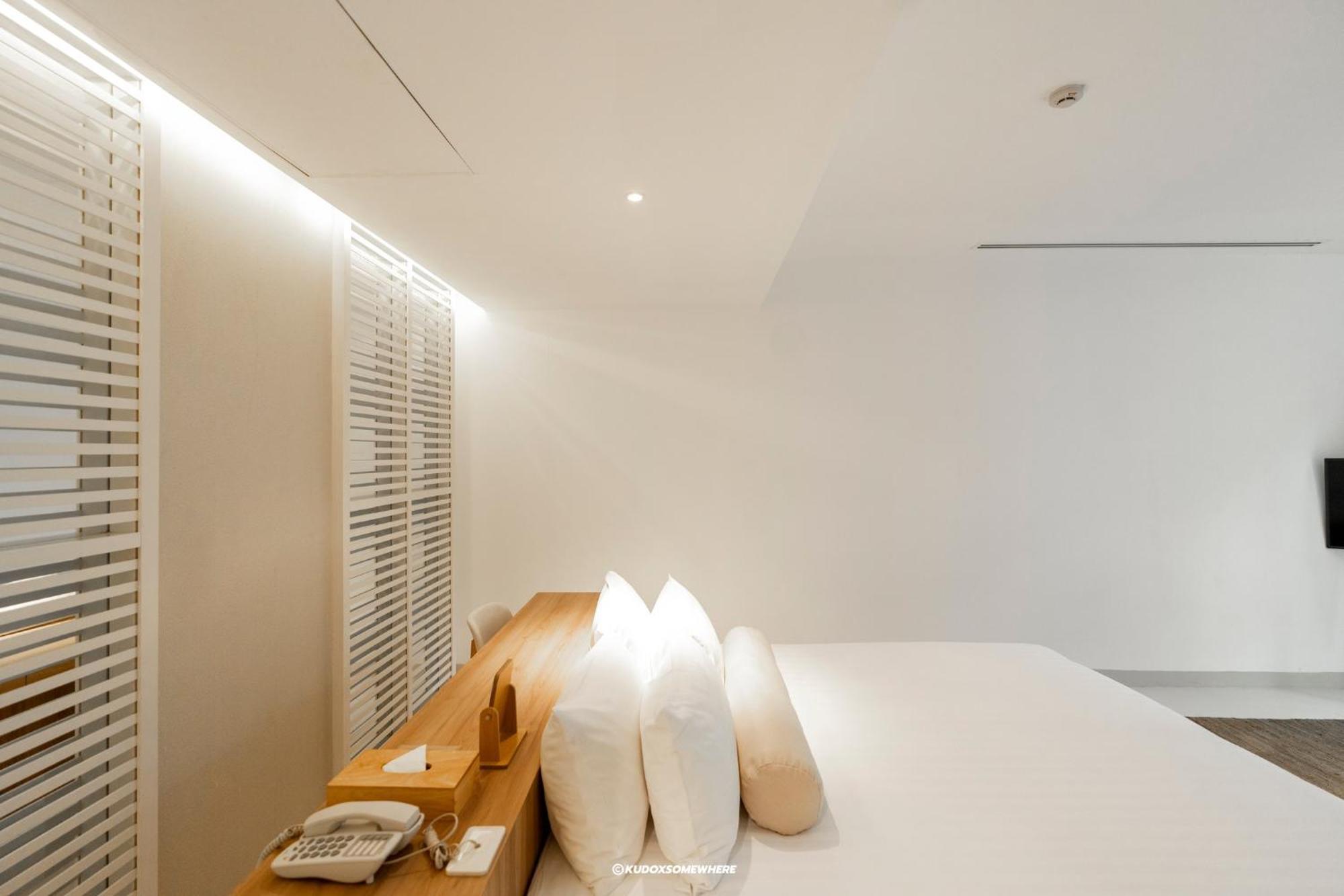 K Maison Lanna Boutique Hotel-sha Certified Hotel 4*