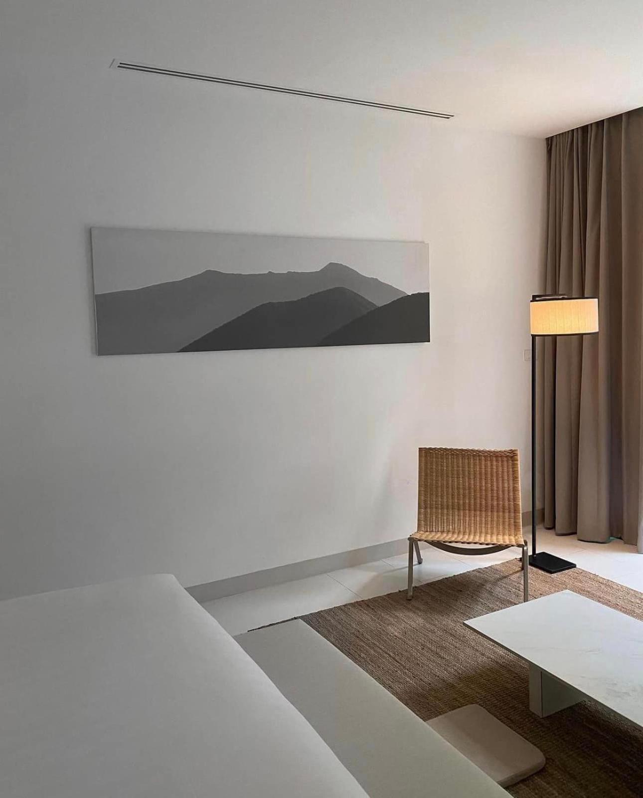 K Maison Lanna Boutique Hotel-sha Certified 4* Chiang Mai