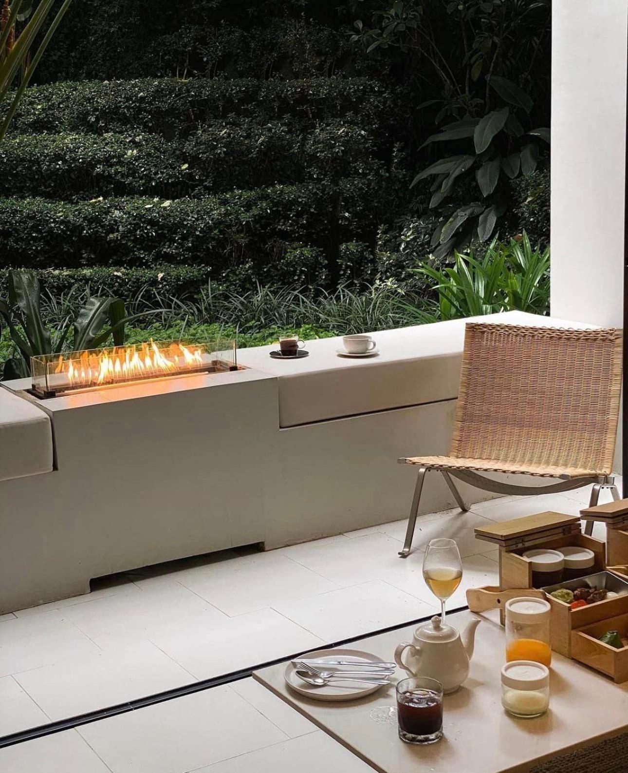 K Maison Lanna Boutique Hotel-sha Certified 4* Chiang Mai