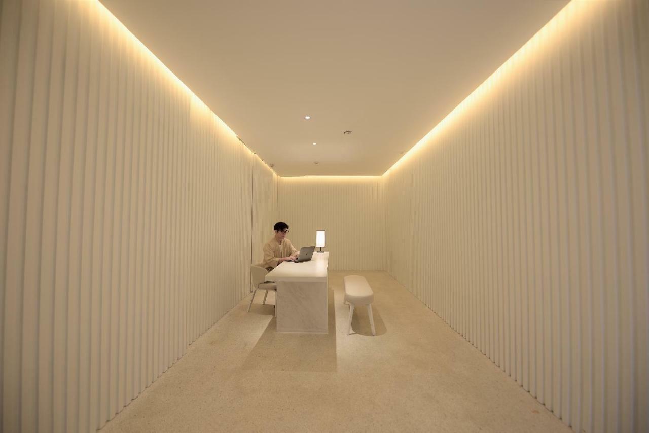 Hotel K Maison Lanna Boutique Hotel-sha Certified 4*