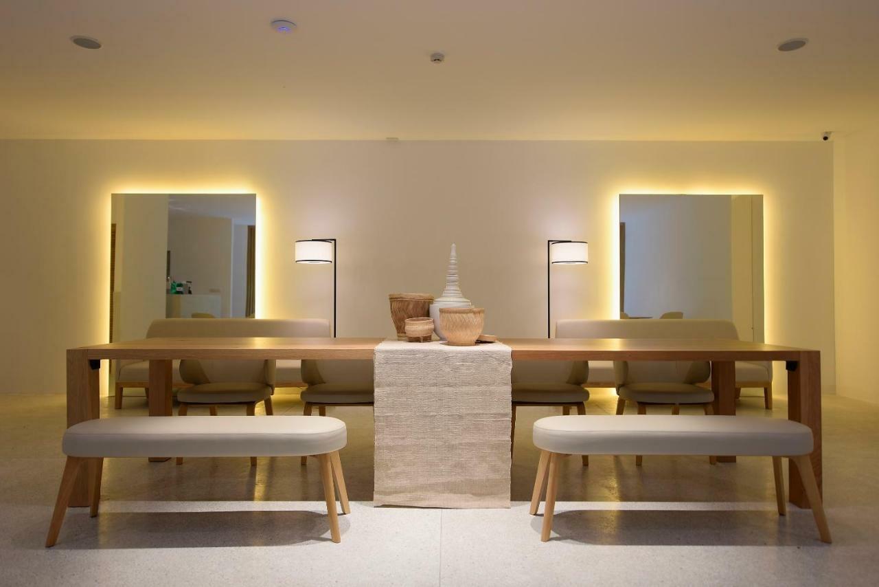 K Maison Lanna Boutique Hotel-sha Certified Hotel