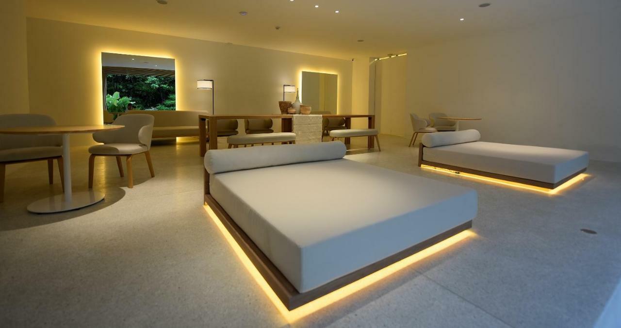 K Maison Lanna Boutique Hotel-sha Certified 4* Chiang Mai
