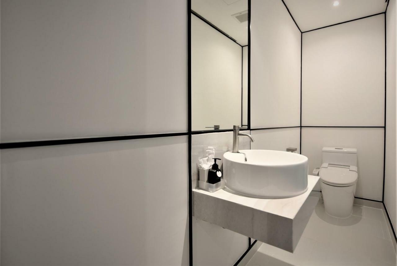 Hotel K Maison Lanna Boutique Hotel-sha Certified