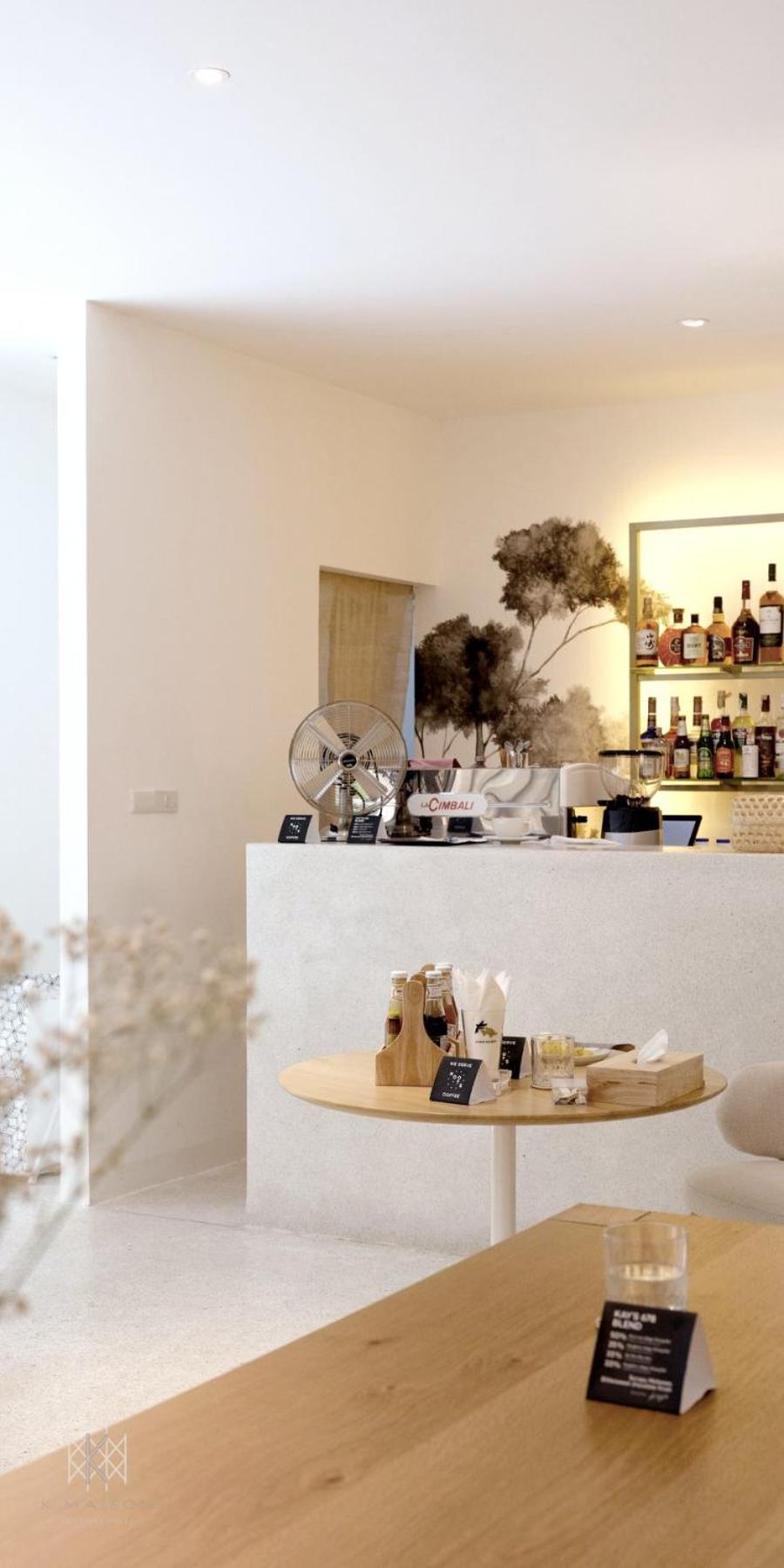 K Maison Lanna Boutique Hotel-sha Certified Chiang Mai