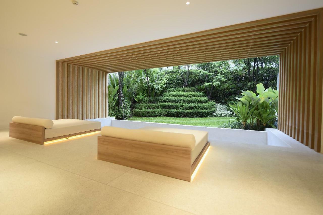 K Maison Lanna Boutique Hotel-sha Certified Hotel 4*